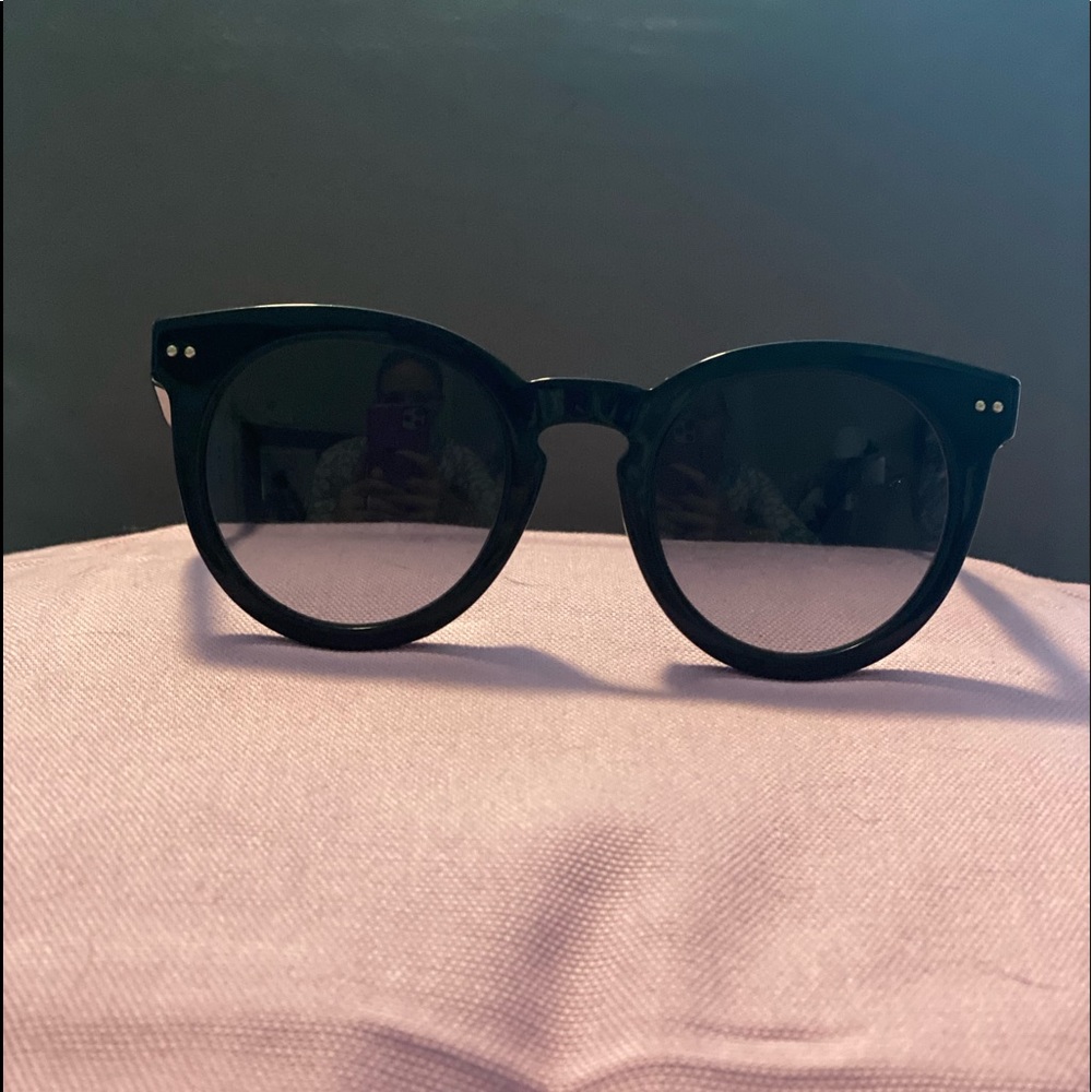 Kate Spade ♠️ Sunglasses